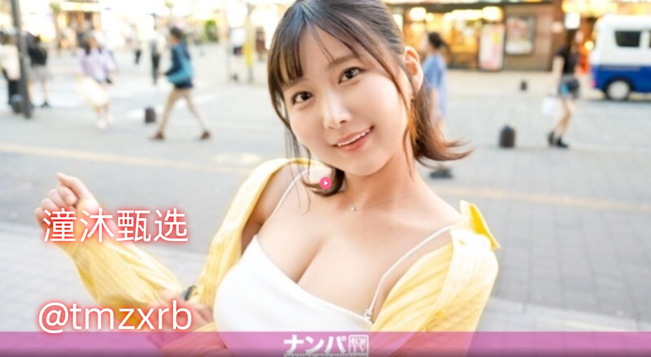 日本60岁多毛熟妇HD性感辣妈,风情万种辣妈,60岁熟妇...